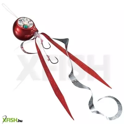 Shimano Engetsu Kyorin Baku Spinner Bait 003 Rdsl 150g 1db/csomag