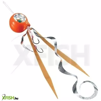 Shimano Engetsu Kyorin Baku Spinner Bait 004 Orsl 80g 1db/csomag