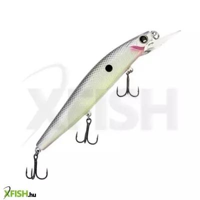 Shimano Soare Jig Wobbler Chart Gold 6,5g 1db/csomag