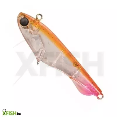 Shimano Cardiff Dartheat Wobbler Orange 47mm 4,6g 1db/csomag