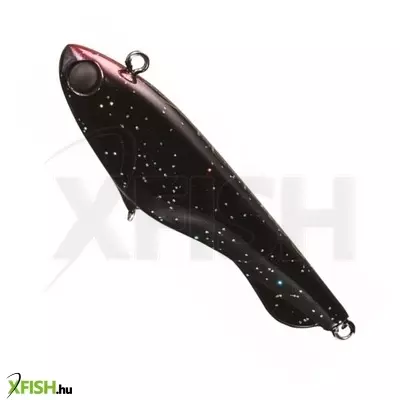 Shimano Cardiff Dartheat Wobbler Chocolate 47mm 4,6g 1db/csomag