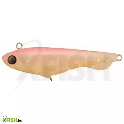 Shimano Cardiff Dartheat Wobbler Rice Cake 47mm 4,6g 1db/csomag