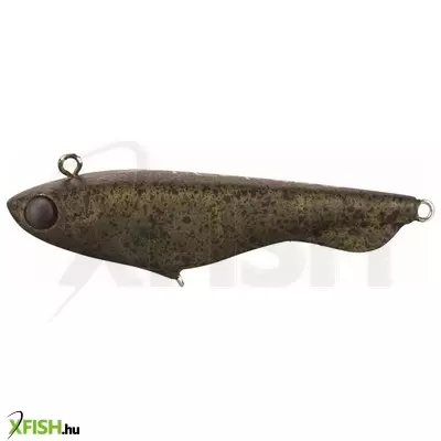 Shimano Cardiff Dartheat Wobbler Pellet 47mm 4,6g 1db/csomag