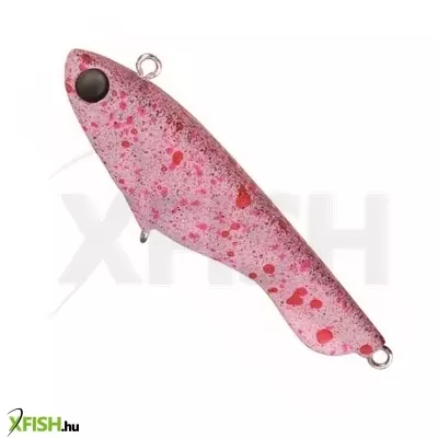 Shimano Cardiff Dartheat Wobbler Pnk Pellet 47mm 4,6g 1db/csomag