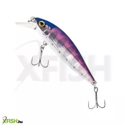 Shimano Cardiff Pinspot Wobbler Smolt 50mm 3,5g 1db/csomag