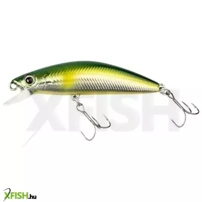 Shimano Cardiff Folletta Wobbler River Ayu 50mm 3,3g 1db/csomag