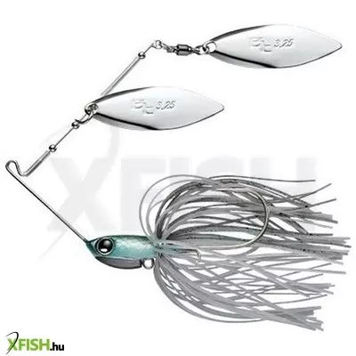 Shimano Bantam Swagy Mdw Spinner Bait Műcsali Natural Bait Műcsali 10g 1db/csomag