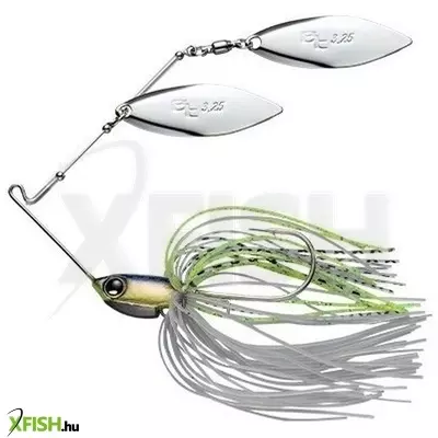 Shimano Bantam Swagy Mdw Spinner Bait Műcsali Lake Gill 10g 1db/csomag
