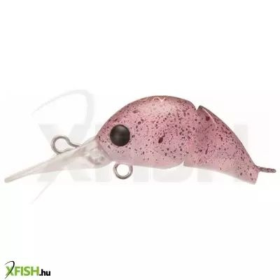 Shimano Cardiff Chibitoro Wobbler Pink Pellet 25mm 1,4g 1db/csomag