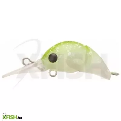 Shimano Cardiff Chibitoro Wobbler Chart 25mm 1,4g 1db/csomag