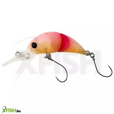 Shimano Cardiff Fuwatoro Wobbler Rice Cake 35mm 2,5g 1db/csomag