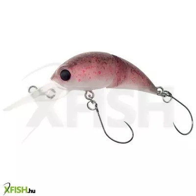 Shimano Cardiff Fuwatoro Wobbler Pnk Pellet 35mm 2,5g 1db/csomag