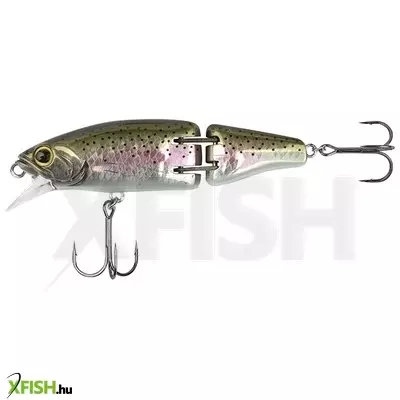 Shimano Lure Cardiff Armajoint Wobbler 002 60mm 5.4g 1db/Csomag