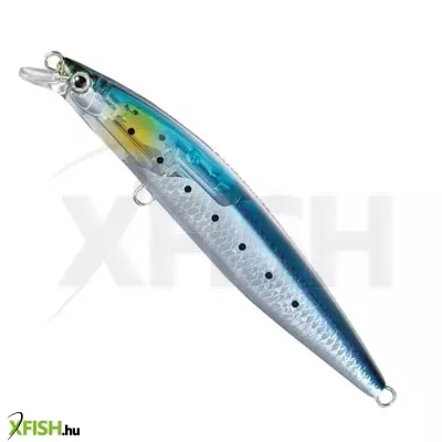 Shimano Exsence Strong Ass Arc 001 Maiwashi Úszó Wobbler 125mm 25g 1db/csomag