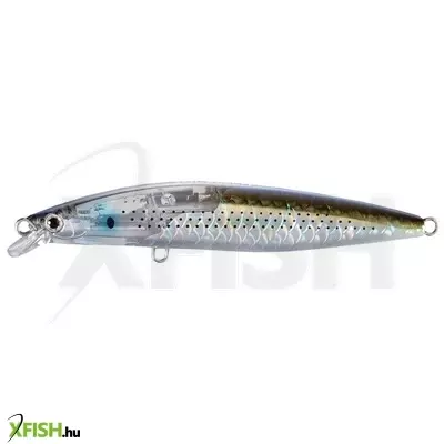 Shimano Exsence Strong Ass Arc 002 Bora Úszó Wobbler 125mm 25g 1db/csomag