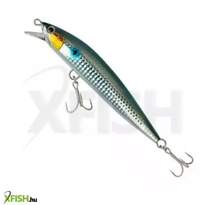 Shimano Exsence Blast Shad Wobbler Bora 140mm 35g 1db/csomag