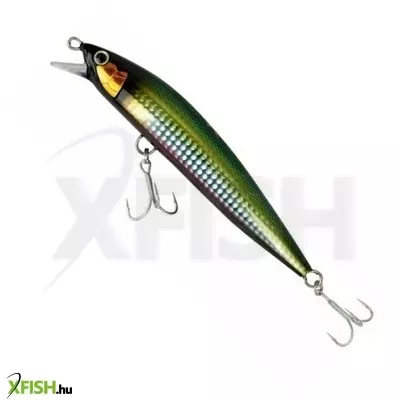 Shimano Exsence Blast Shad Wobbler Shadow 140mm 35g 1db/csomag