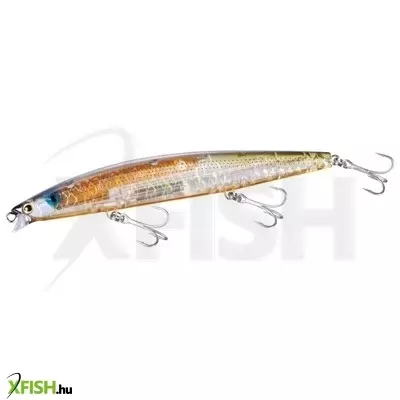 Shimano Exsence Responder Wobbler Bora 165mm 34g 1db/csomag