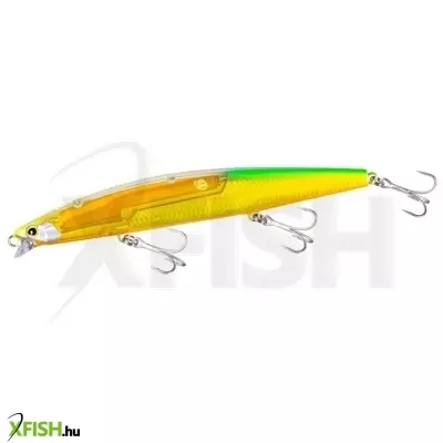 Shimano Exsence Responder Wobbler Chart 165mm 34g 1db/csomag