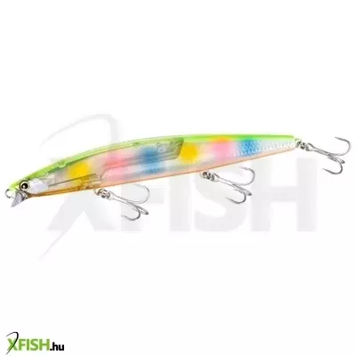 Shimano Exsence Responder Wobbler Candy 165mm 34g 1db/csomag