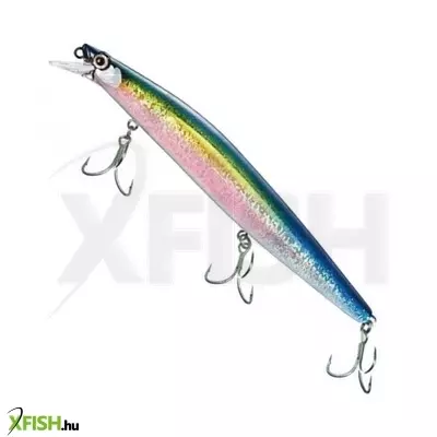 Shimano Exsence Silent Assas Wobbler 129mm 22g Katakuchi 1db/csomag