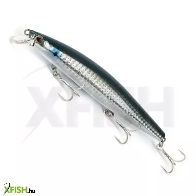 Shimano Exsence Silent Assas Wobbler 129mm 22g Bora 1db/csomag