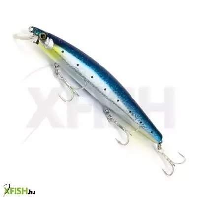 Shimano Exsence Silent Assas Wobbler 140mm 23g Miawashi 1db/csomag