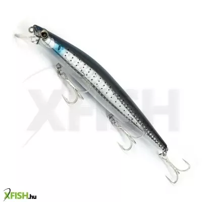 Shimano Exsence Silent Assas Wobbler 140mm 23g Bora 1db/csomag