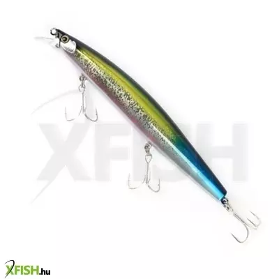 Shimano Exsence Silent Assas Wobbler 140mm 23g Katakuchi 1db/csomag