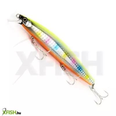 Shimano Exsence Silent Assas Wobbler 140mm 23g Chart Candy 1db/csomag