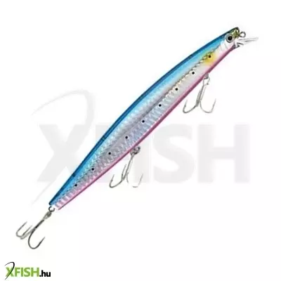 Shimano Exsence Silent Assas Wobbler 163mm 32g H Iwashi 1db/csomag