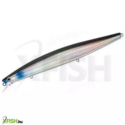 Shimano Exsence Silent Assas Wobbler 163mm 32g Bora 1db/csomag