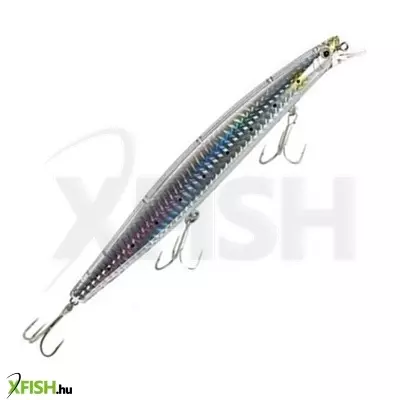 Shimano Exsence Silent Assas Wobbler 163mm 32g C Iwashi 1db/csomag