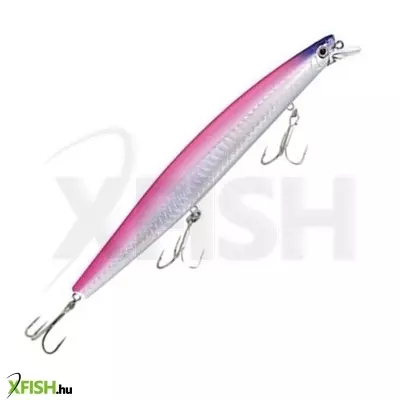 Shimano Exsence Silent Assas Wobbler 163mm 32g Pink 1db/csomag