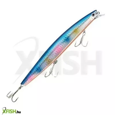 Shimano Exsence Silent Assas Wobbler 160mm 32g Blue Candy 1db/csomag