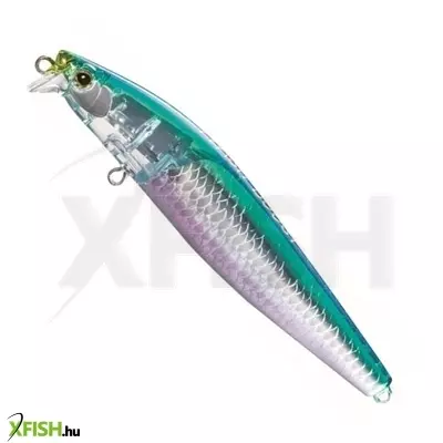 Shimano Exsence Shallow Assassin Wobbler Katakuchi 99mm 14g 1db/csomag