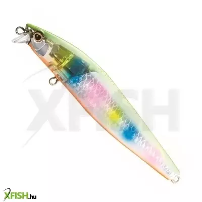 Shimano Exsence Shallow Assassin Wobbler Candy 99mm 14g 1db/csomag