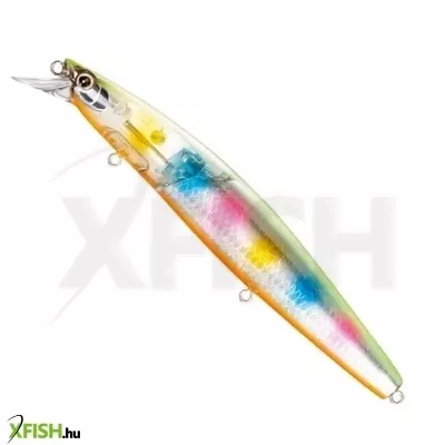 Shimano Exsence Silent Ass Flash Boost Wobbler Candy 129mm 26g 1db/csomag