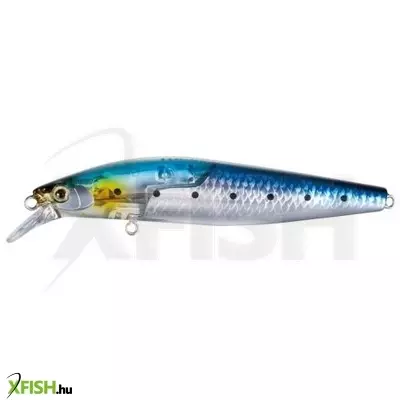 Shimano Exsence Silent Ass Wobbler Maiwashi 99mm 17g 1db/csomag