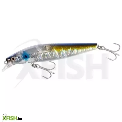 Shimano Exsence Silent Ass Wobbler A Bora 99mm 15g 1db/csomag