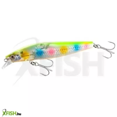 Shimano Exsence Silent Ass Wobbler Candy 99mm 15g 1db/csomag