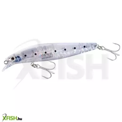 Shimano Exsence Silent Ass Wobbler Iwashi 99mm 15g 1db/csomag