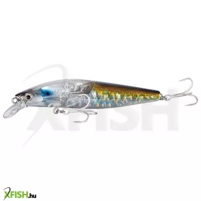 Shimano Exsence Silent Ass Wobbler C Bora 99mm 15g 1db/csomag