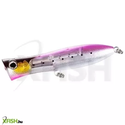 Shimano Ocea Bomb Dip Wobbler Pink 170mm 72g 1db/csomag