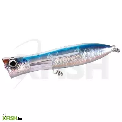 Shimano Ocea Bomb Dip Wobbler Anchovy 170mm 72g 1db/csomag