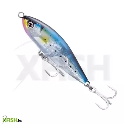 Shimano Ocea Head Dip Flash Boost Wobbler Miawashi 140mm 71g 1db/csomag