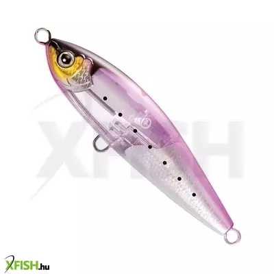 Shimano Ocea Head Dip Flash Boost Wobbler Pink 140mm 71g 1db/csomag