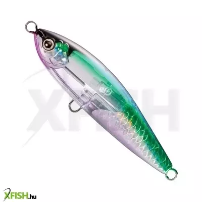 Shimano Ocea Head Dip Flash Boost Wobbler Katakuchi 140mm 71g 1db/csomag