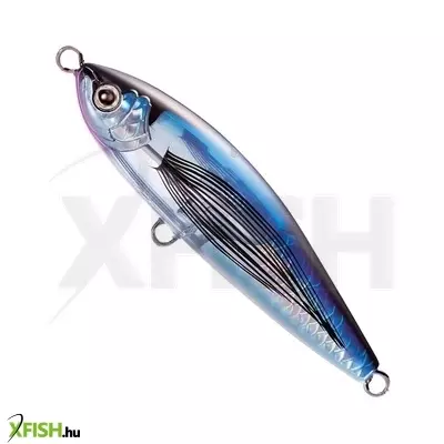 Shimano Ocea Head Dip Flash Boost Wobbler Tobiou 140mm 71g 1db/csomag