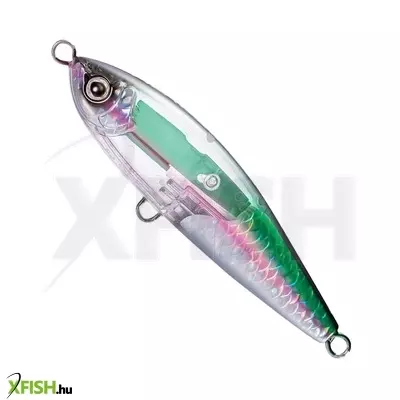 Shimano Ocea Head Dip Flash Boost 140F 140mm 71g 006 Rainbow